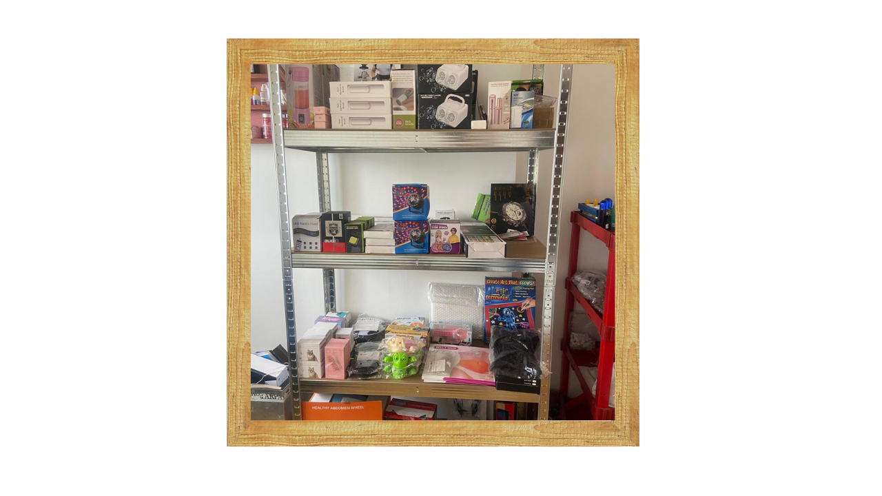 NUESTRA HISTORIA NUESTRA HISTORIA