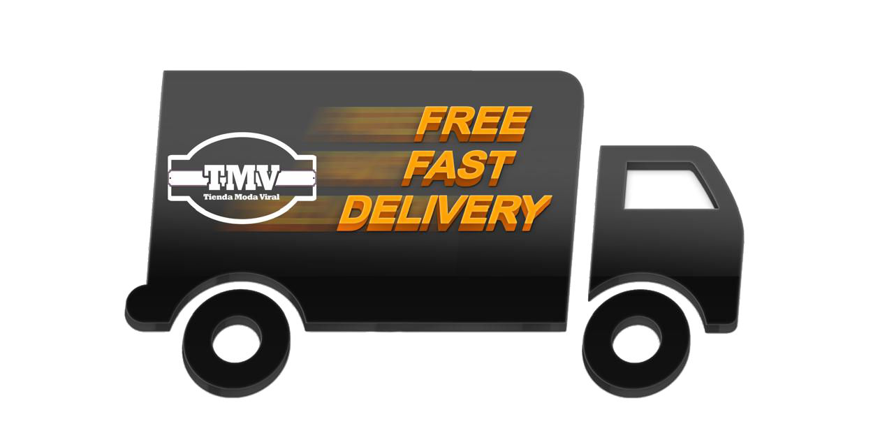 NUESTROS VALORES NUESTROS VALORES