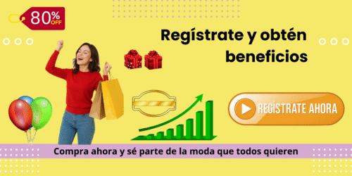 REGISTRO