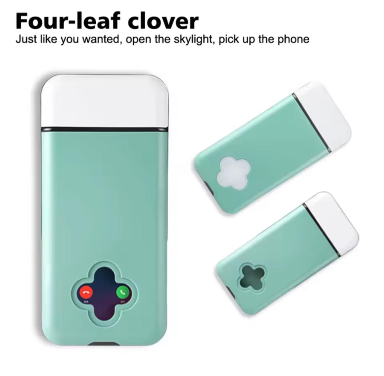 Rifa - Caja De Bloqueo Con Temporizador Para Guardar Celular - Image 5